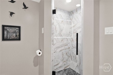 Professionally and tastefully renovated, this light-filled & - photo 25