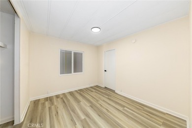 REDUCED..Welcome to Highland Springs Village. Resort living at - photo 25