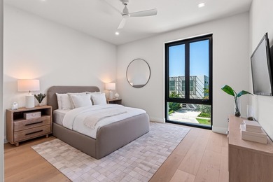 In sought-after Delray Beach, two new-construction - photo 25