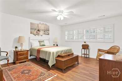 Professionally and tastefully renovated, this light-filled & - photo 26