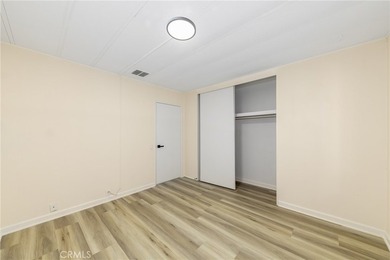 REDUCED..Welcome to Highland Springs Village. Resort living at - photo 26