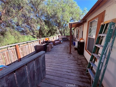 2075 Cambridge Way - photo 27