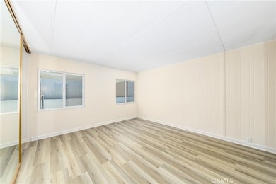 REDUCED..Welcome to Highland Springs Village. Resort living at - photo 27