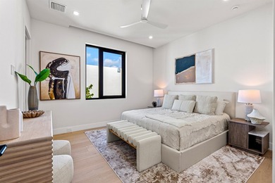 In sought-after Delray Beach, two new-construction - photo 27