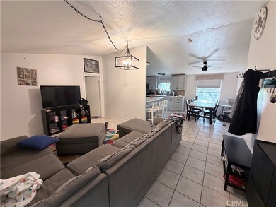 2075 Cambridge Way - photo 28