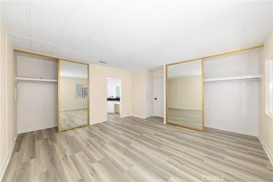 REDUCED..Welcome to Highland Springs Village. Resort living at - photo 28