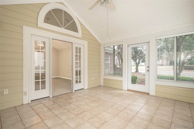 BEAUTIFUL CONDO and Move-In Ready in a great community. Roomy - photo 29