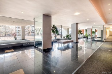 Wall of Windows in This Special One-Bedroom Beauty Bright and - photo 29