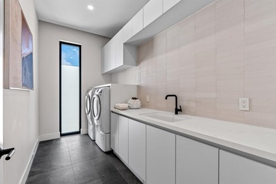 In sought-after Delray Beach, two new-construction - photo 29