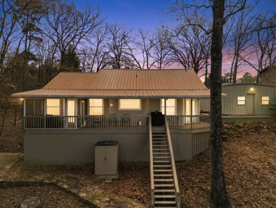 New Listing!
SU 5 Lake Cherokee - photo 25
