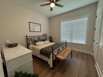 Construction complete and move-in ready! This home is less than - photo 30