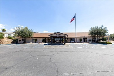 REDUCED..Welcome to Highland Springs Village. Resort living at - photo 30