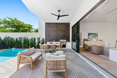 In sought-after Delray Beach, two new-construction - photo 30