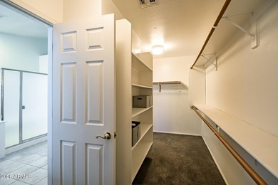 Nestled in the Ahwatukee Foothills, this 5 bedroom + office home - photo 31