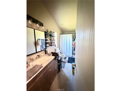 2075 Cambridge Way - photo 31