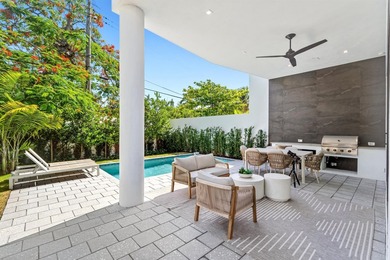 In sought-after Delray Beach, two new-construction - photo 31