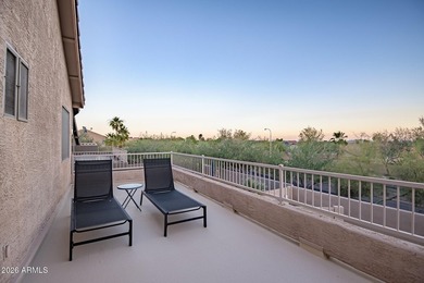 Nestled in the Ahwatukee Foothills, this 5 bedroom + office home - photo 32