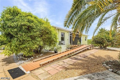 Just over an Acre of Pure Island Serenity! Nestled at the end of - photo 32