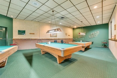 Tastefully updated condo with tranquil lake views, scenic - photo 32