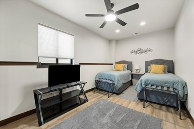 Property presented by Britney Routh with RE/MAX In The Hills - photo 32
