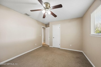 Welcome home! This well-maintained home offers the perfect - photo 32