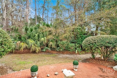 Professionally and tastefully renovated, this light-filled & - photo 33