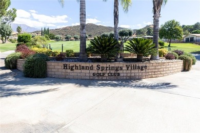 REDUCED..Welcome to Highland Springs Village. Resort living at - photo 33