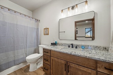 Property presented by Britney Routh with RE/MAX In The Hills - photo 33