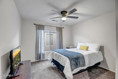 Nestled in the Ahwatukee Foothills, this 5 bedroom + office home - photo 34