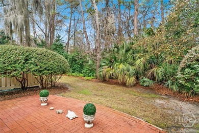 Professionally and tastefully renovated, this light-filled & - photo 34