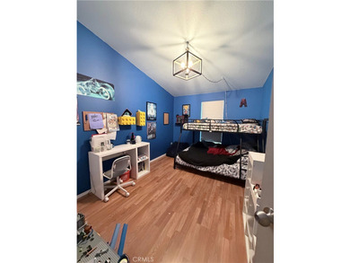 2075 Cambridge Way - photo 34