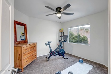Nestled in the Ahwatukee Foothills, this 5 bedroom + office home - photo 35