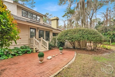 Professionally and tastefully renovated, this light-filled & - photo 35