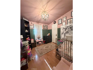 2075 Cambridge Way - photo 35