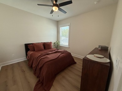 Construction complete and move-in ready! This home is less than - photo 36