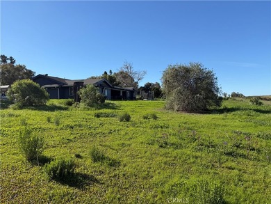 2075 Cambridge Way - photo 38
