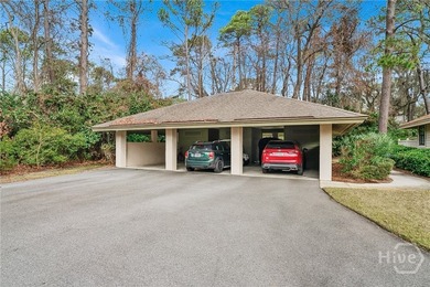 Professionally and tastefully renovated, this light-filled & - photo 39