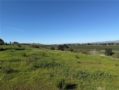 2075 Cambridge Way - photo 39