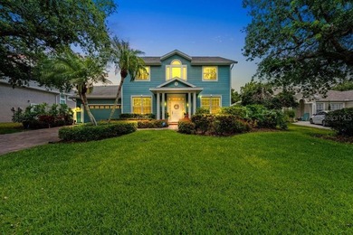 Rarely does a home come to market that has been curated with - photo 1
