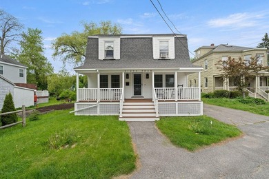 Step into the perfect blend of timeless charm and modern - photo 1