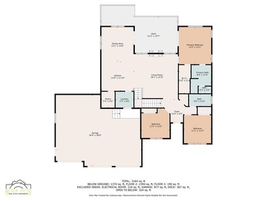 Property presented by Britney Routh with RE/MAX In The Hills - photo 41