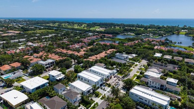 In sought-after Delray Beach, two new-construction - photo 42