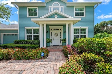Rarely does a home come to market that has been curated with - photo 3