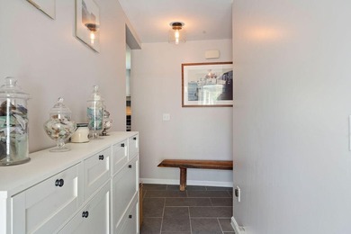 Step into the perfect blend of timeless charm and modern - photo 3