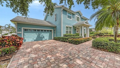 Rarely does a home come to market that has been curated with - photo 4