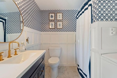 Step into the perfect blend of timeless charm and modern - photo 4