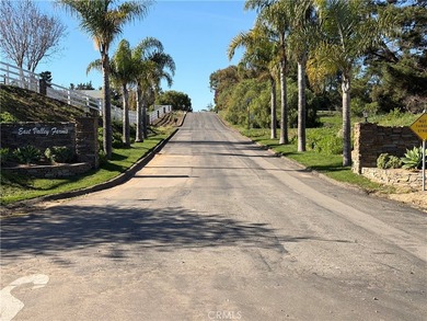 2075 Cambridge Way - photo 45