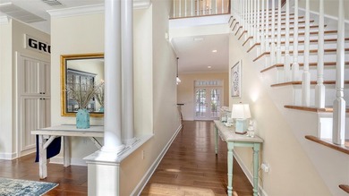 Rarely does a home come to market that has been curated with - photo 6