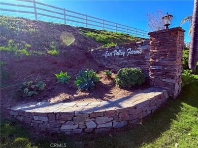 2075 Cambridge Way - photo 46