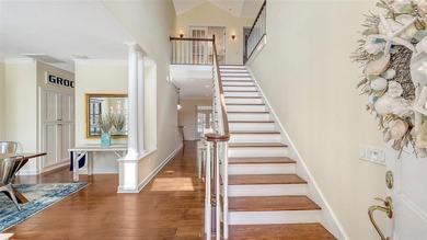 Rarely does a home come to market that has been curated with - photo 7
